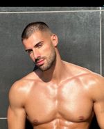 harryxmodel OnlyFans - Free Trial - Photos - Socials | FansMetrics.com