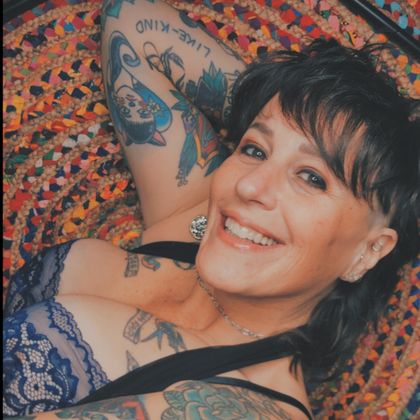 kimical1971 OnlyFans picture