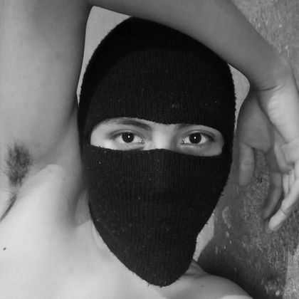 charliedonis OnlyFans picture