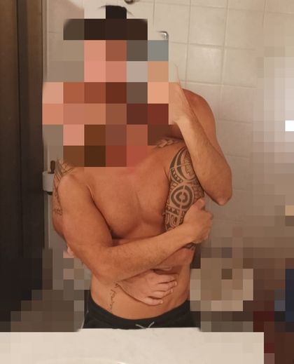 dueragazzitaliani OnlyFans picture