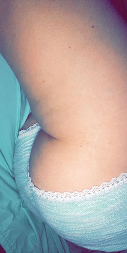 u172324002 OnlyFans picture
