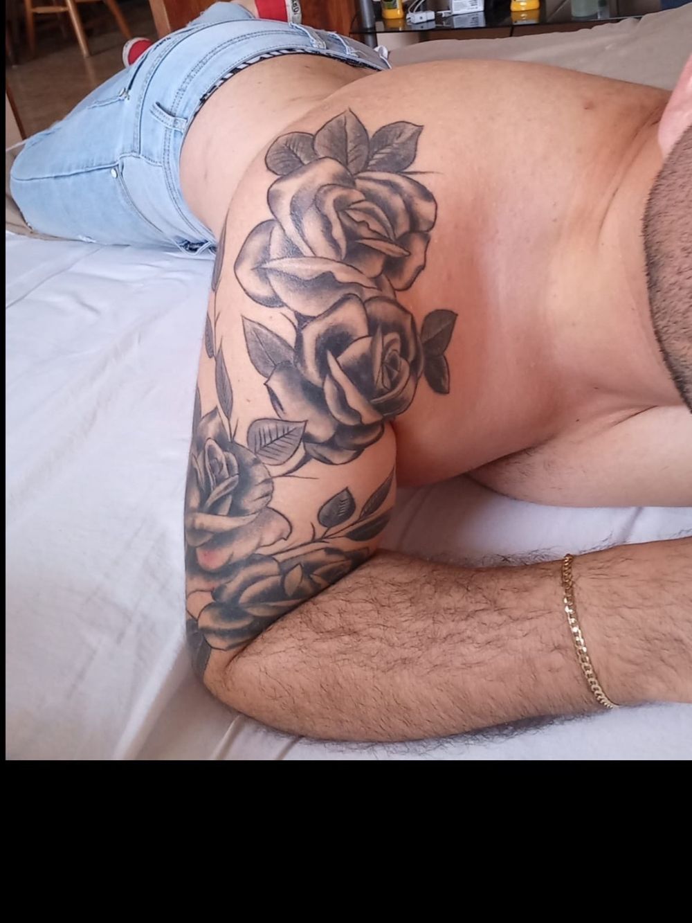 bjavy OnlyFans profile picture