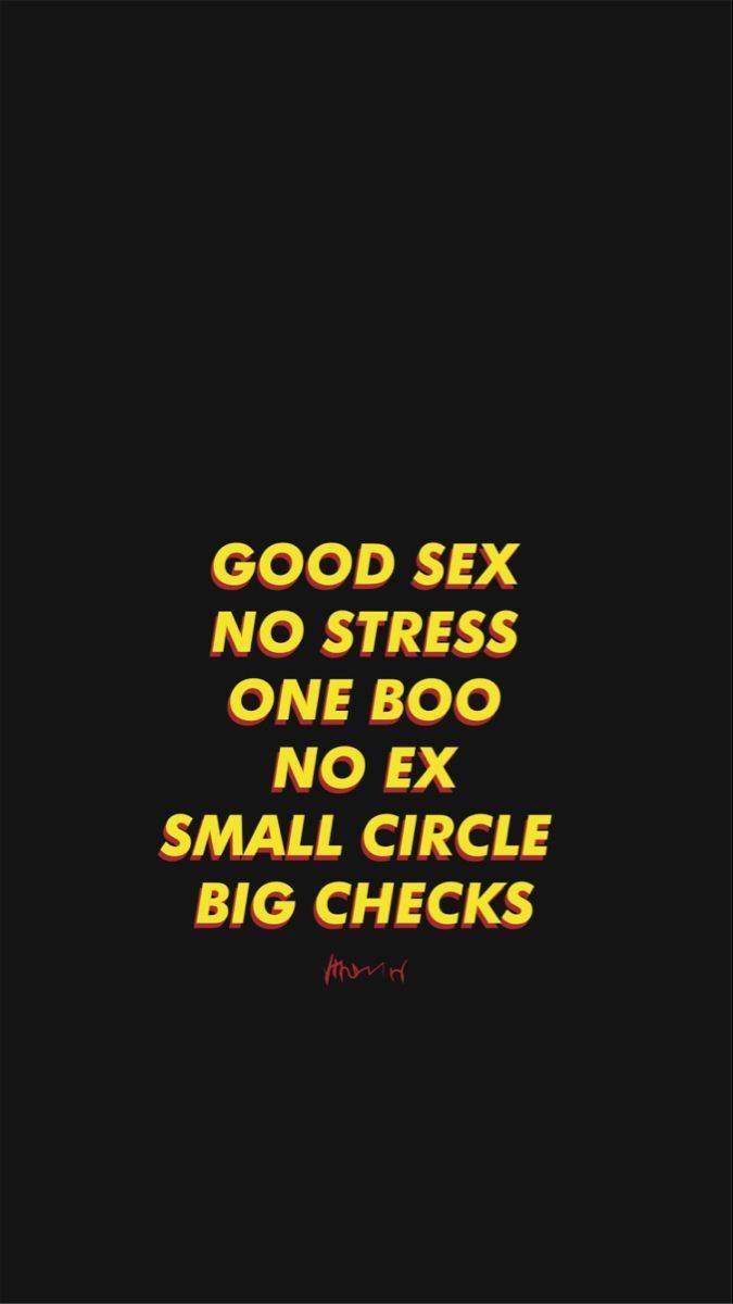 lilcutthroat_59 OnlyFans profile picture