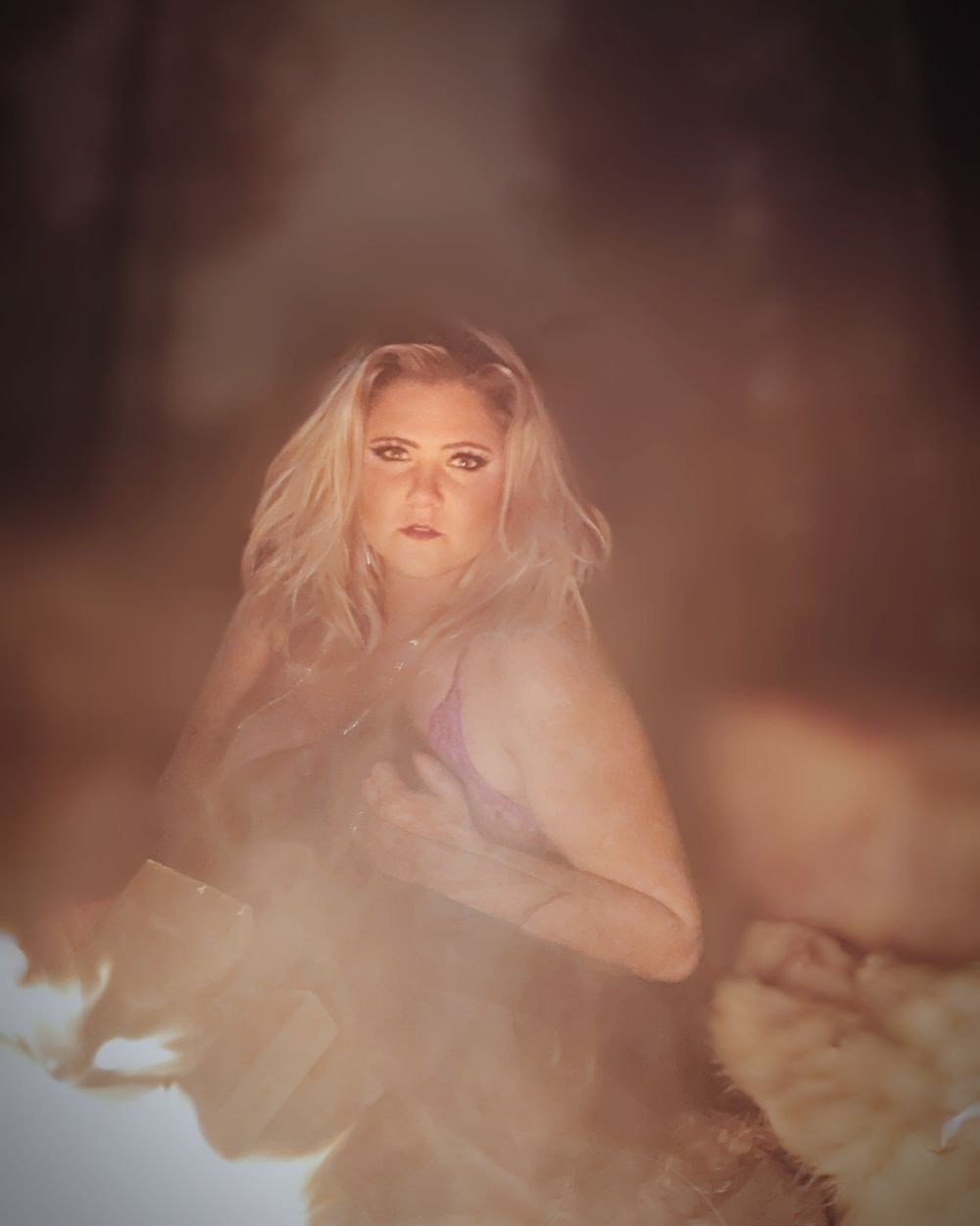 badmommyz OnlyFans profile picture