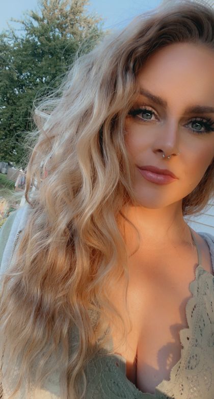 morganrose792 OnlyFans picture