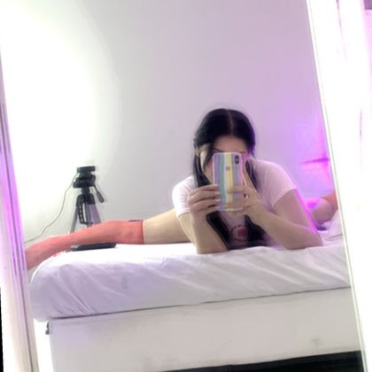 nickyandricky OnlyFans picture