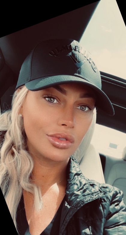 brittni_chole OnlyFans picture