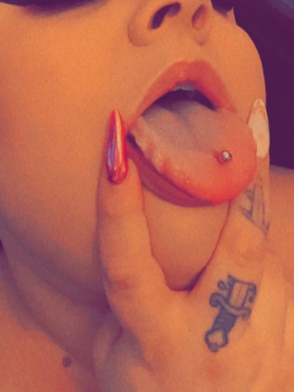 bbw_m3l OnlyFans picture