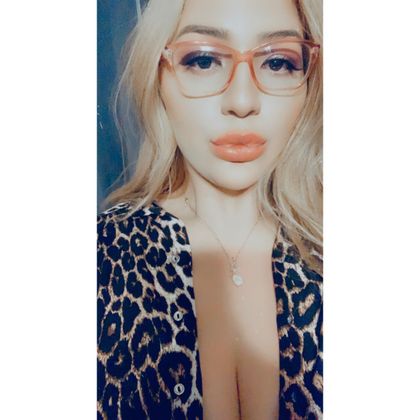 mozzynozzy OnlyFans picture