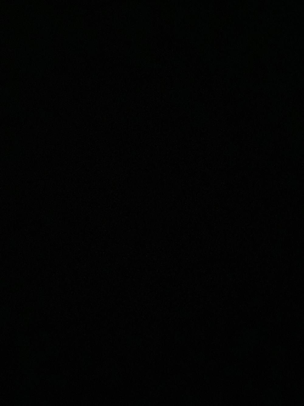 guano417 OnlyFans profile picture