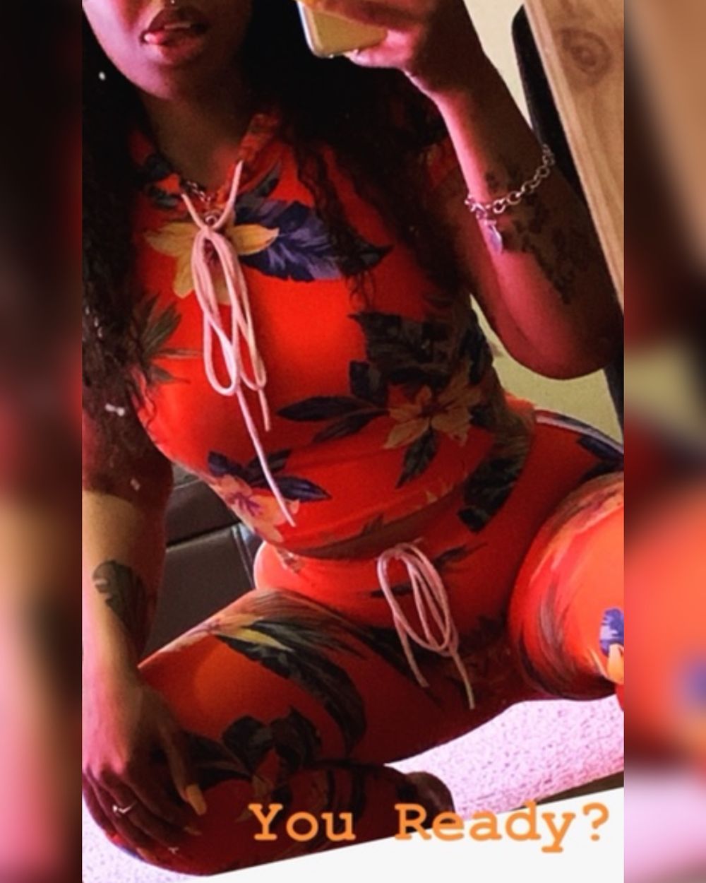 gemini_thanq OnlyFans profile picture