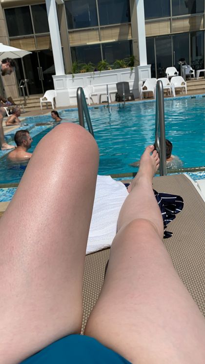 teddy_pi OnlyFans picture