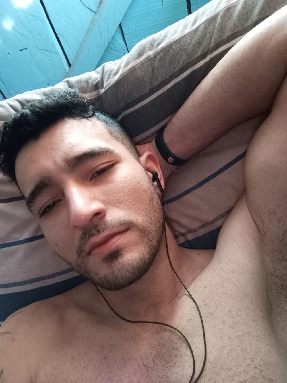 u83116677 OnlyFans profile picture