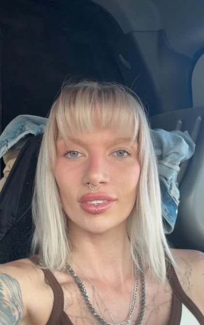 kira.ocean OnlyFans picture