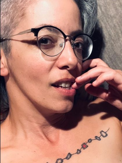 secretfire111 OnlyFans picture