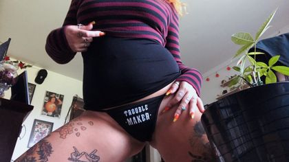 frankystein__ OnlyFans picture
