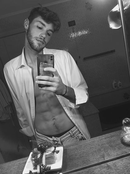 mirco_faccio OnlyFans picture