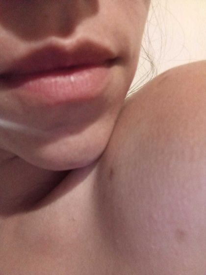 lunitadeverano OnlyFans picture