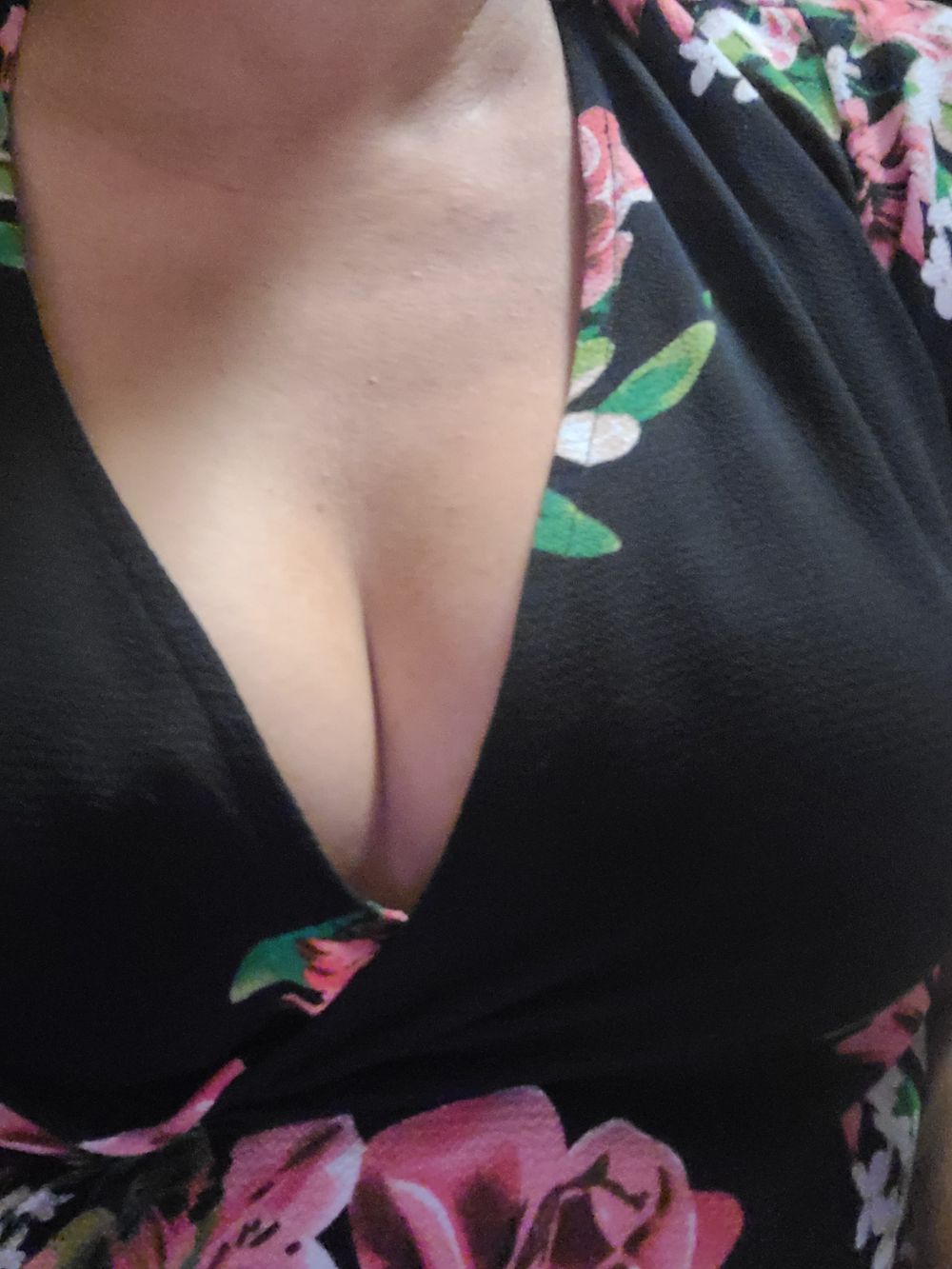 u245906476 OnlyFans profile picture