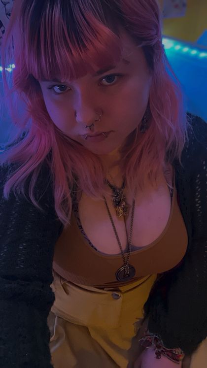 yourlovingflower OnlyFans picture
