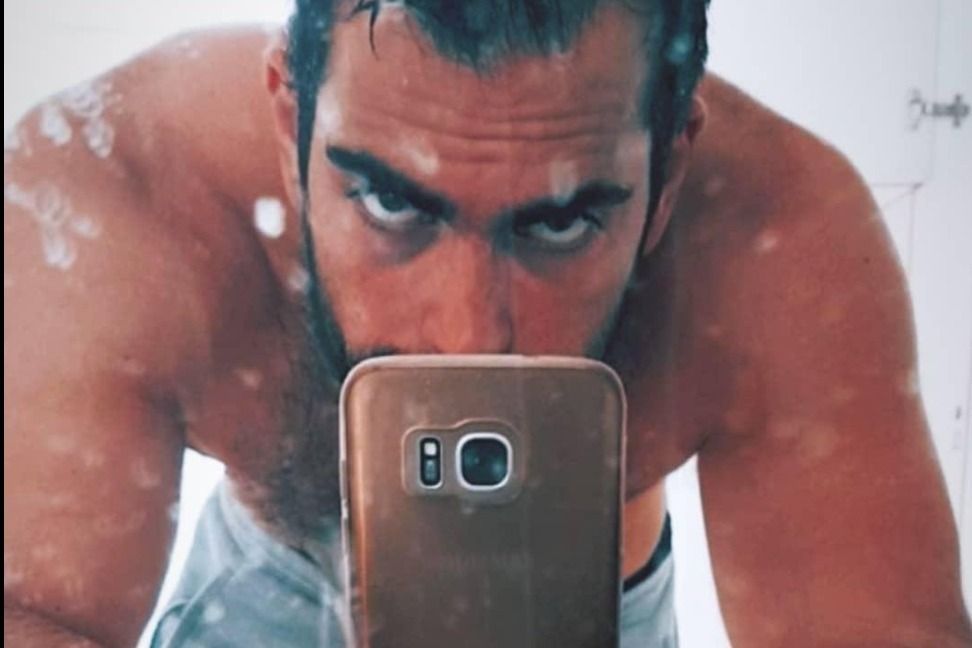 frikaros OnlyFans profile picture
