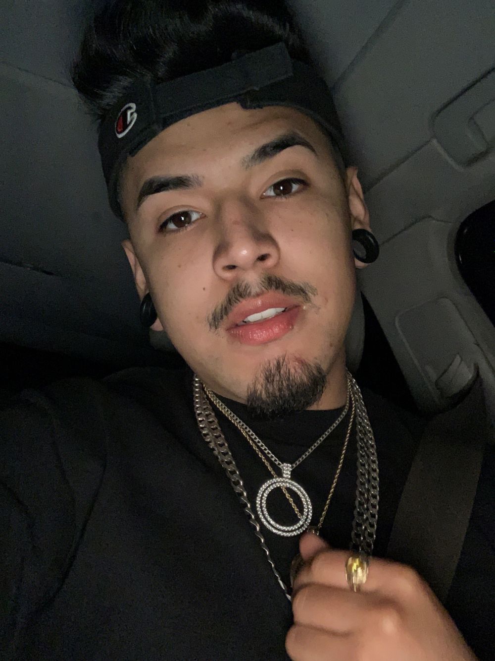 u61927126 OnlyFans profile picture