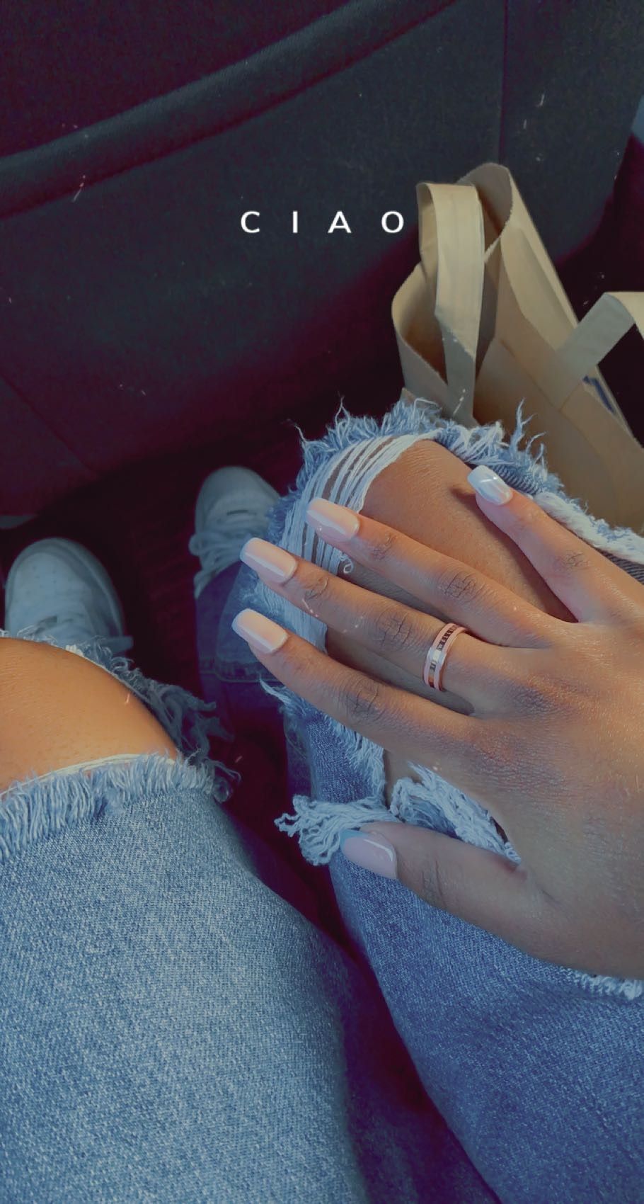 teesfeet13 OnlyFans profile picture