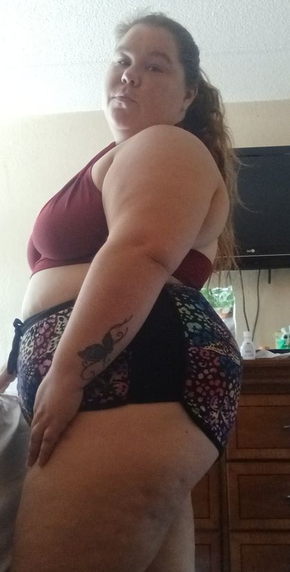 bilingualgoddess OnlyFans picture
