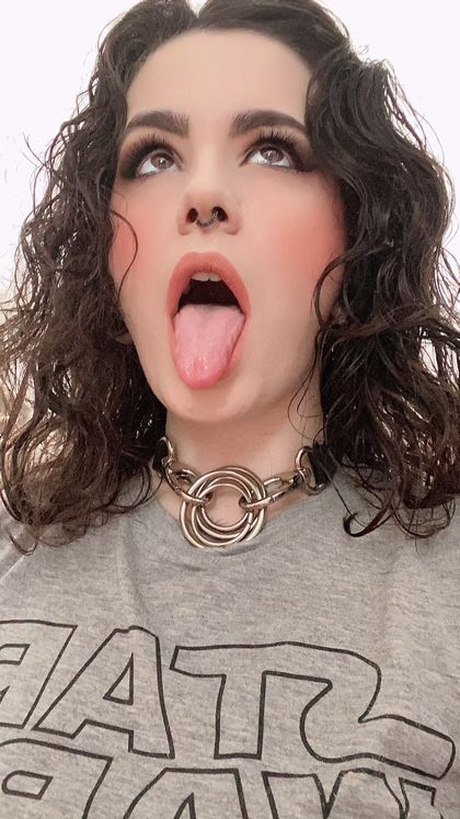 niloxxx OnlyFans picture