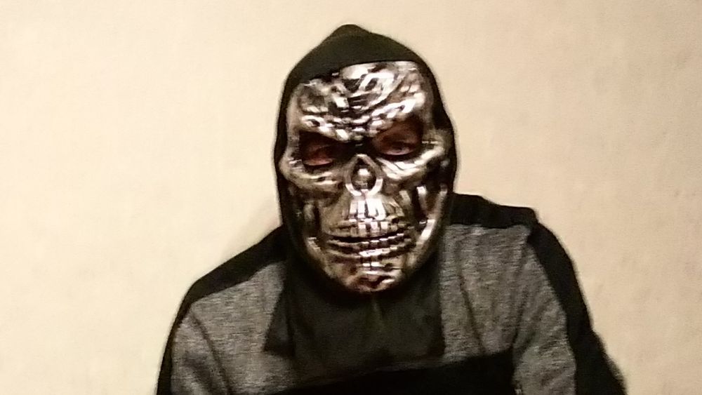 marchettigoldman OnlyFans profile picture