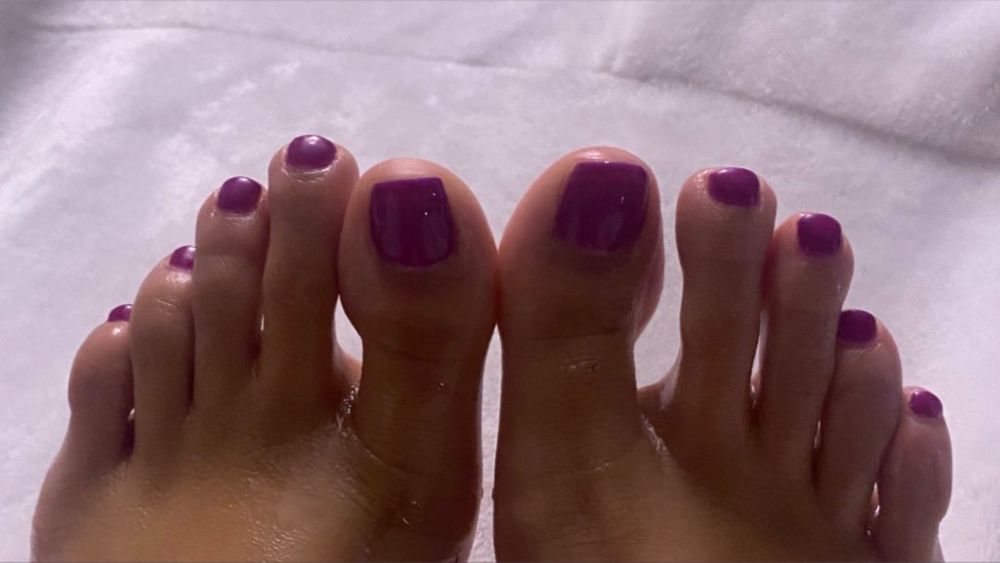 tsunami_mamiii OnlyFans profile picture