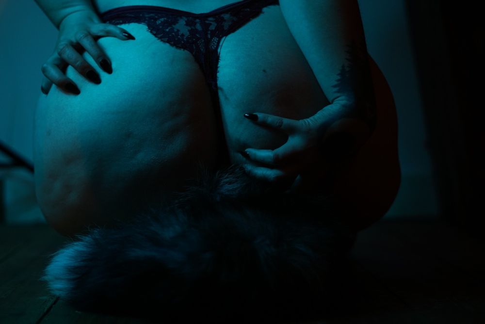 aurorahellada OnlyFans profile picture