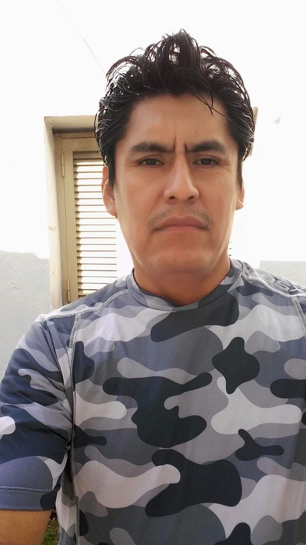 u78238676 OnlyFans profile picture