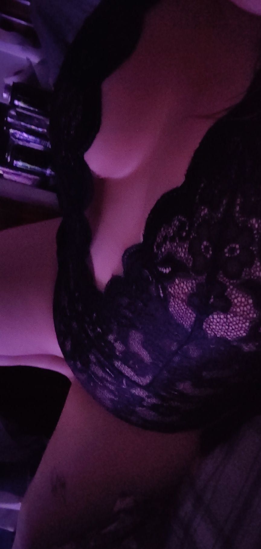 nubbz12 OnlyFans profile picture