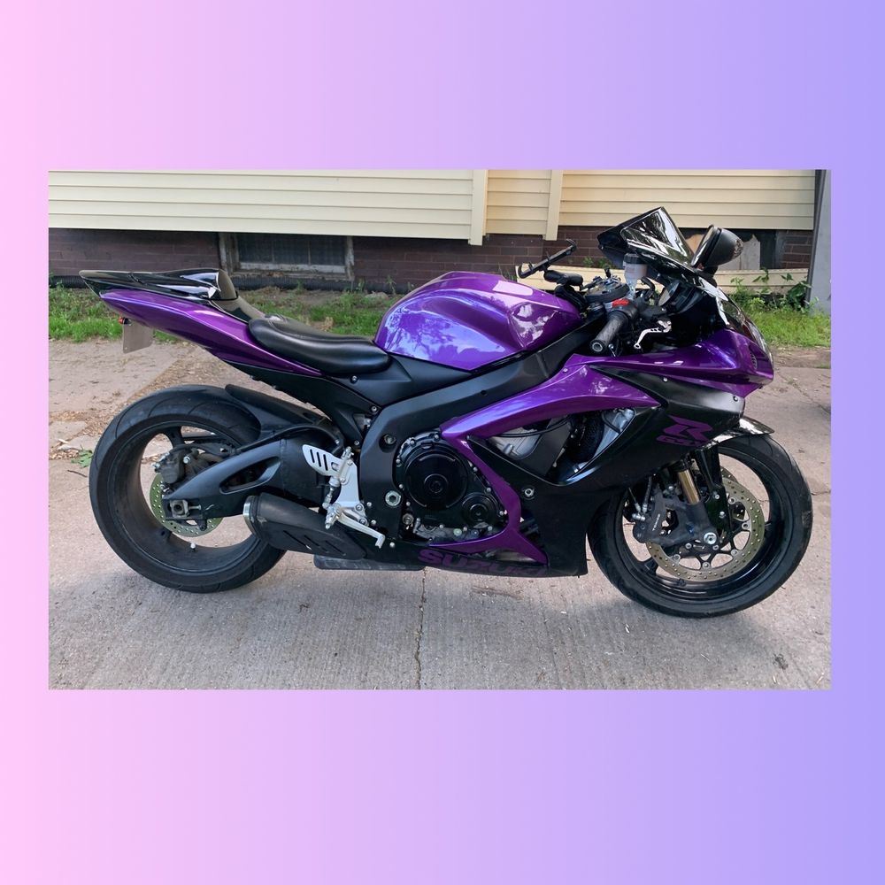 gsxr750babe OnlyFans profile picture
