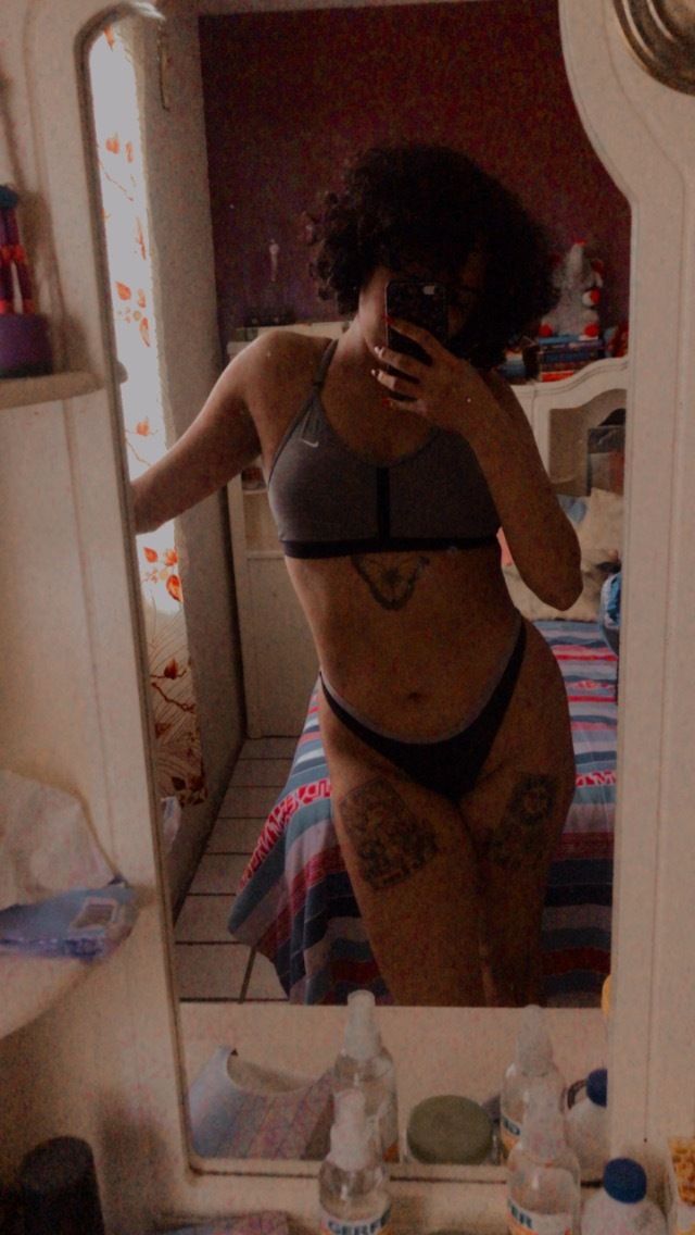 itza3527 OnlyFans profile picture