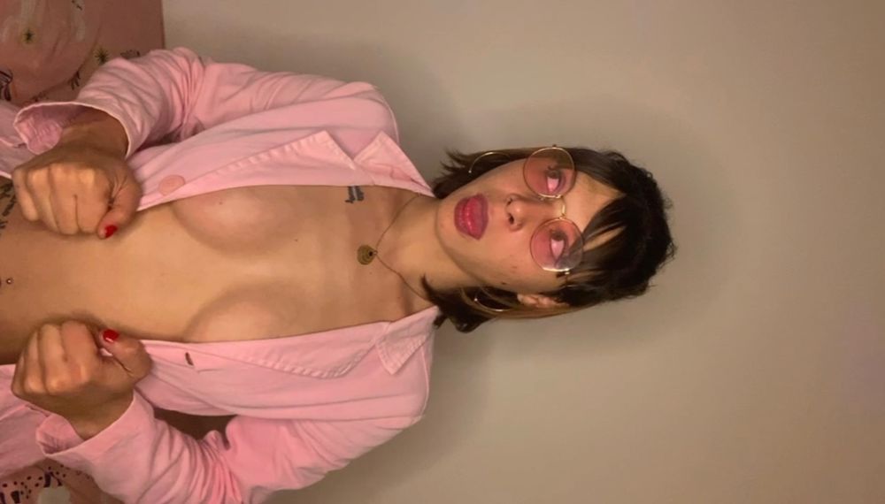 karenmilagros OnlyFans profile picture