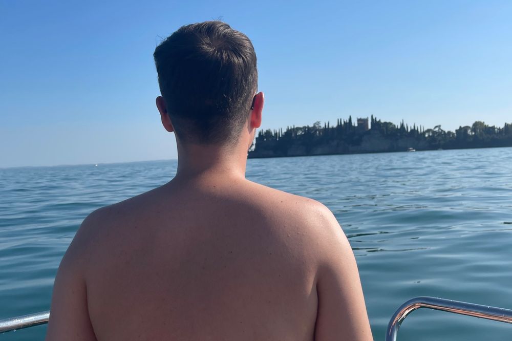 twinksteven OnlyFans profile picture