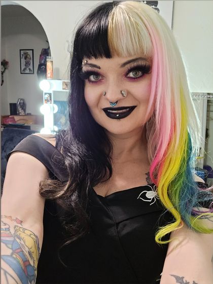 rainbowfox86 OnlyFans picture