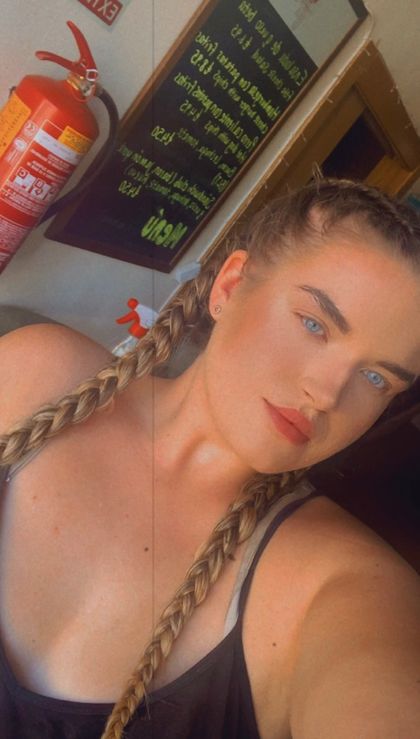 colleen__lois OnlyFans picture
