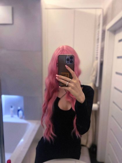 brunette44 OnlyFans picture