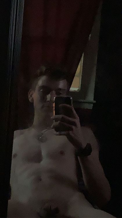 littylatte OnlyFans picture