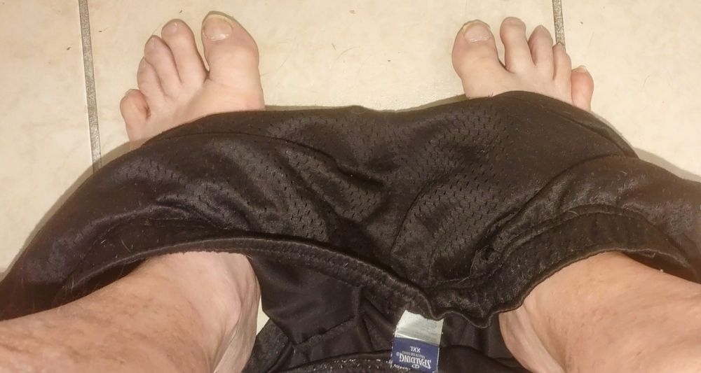 feetpicturesunlimited OnlyFans profile picture