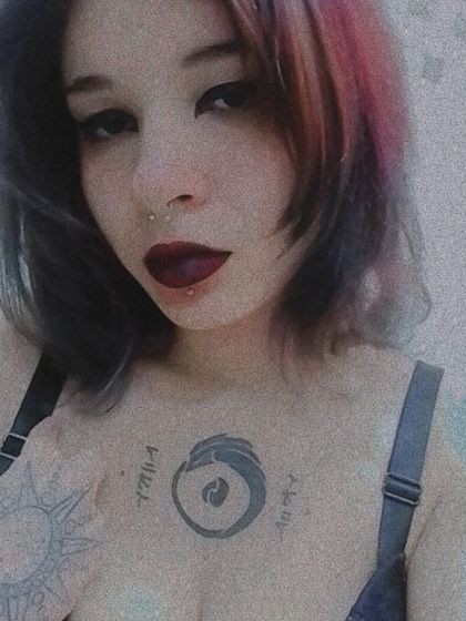 inari_ink OnlyFans picture