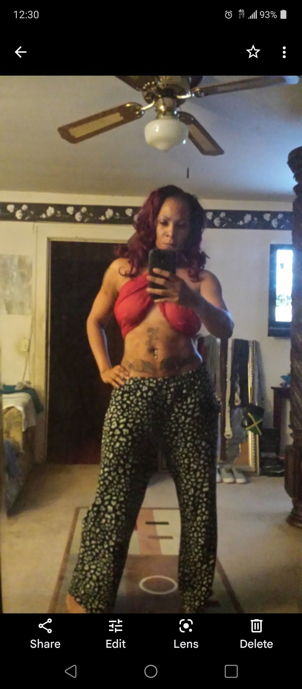 u257075563 OnlyFans profile picture