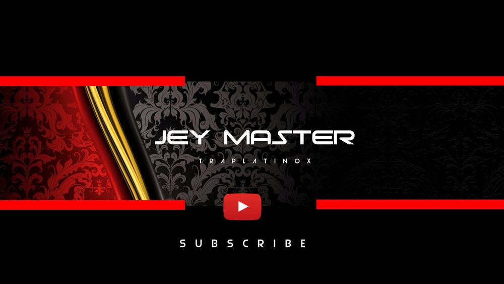 jeymasterm OnlyFans profile picture