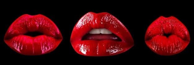 julietag69 OnlyFans profile picture