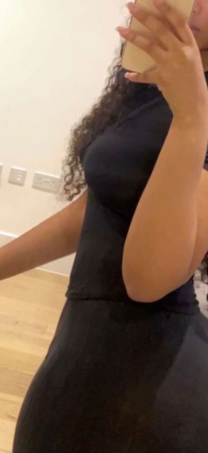 cravinglily OnlyFans picture