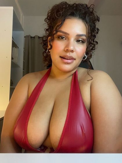 curvyday OnlyFans picture