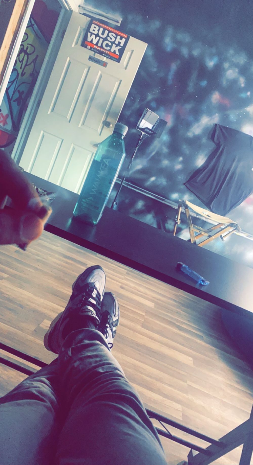 kpoundher OnlyFans profile picture